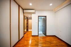 The Trevose (D11), Condominium #536202471